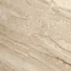 Dyna Italian Marble