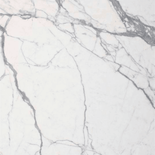 Statuario Marble