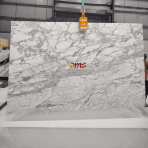 Statuario Marble in Ahmedabad Gujarat