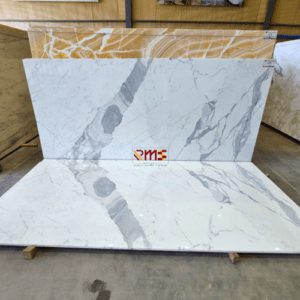 Statuario Marble in Kishangarh Rajasthan