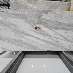 Statuario Marble in Mumbai Maharashtra