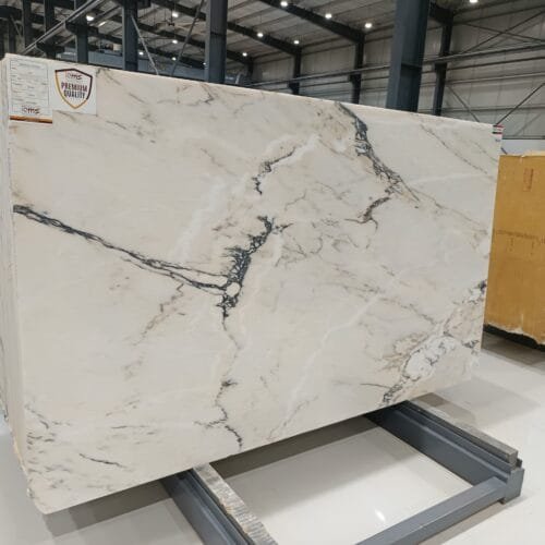 Michelangelo Marble | Michelangelo Stone