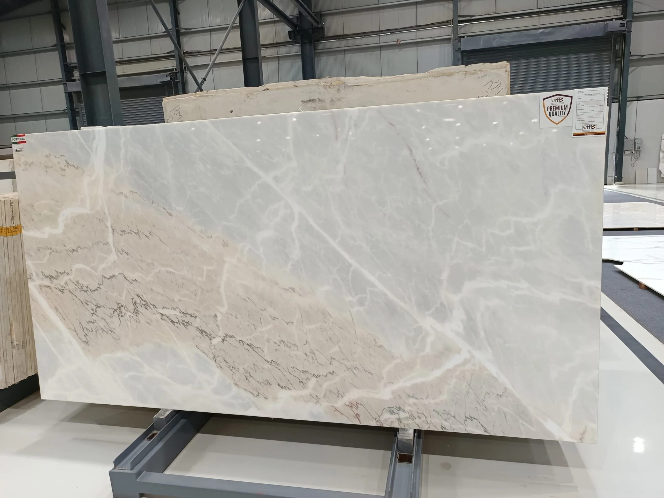 Italian Stone - Image 5