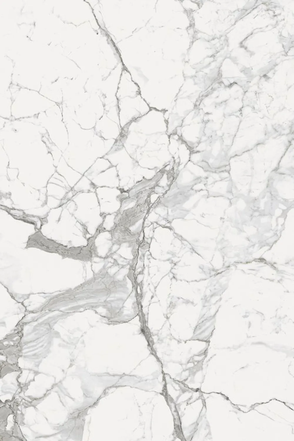 Statuario Marble