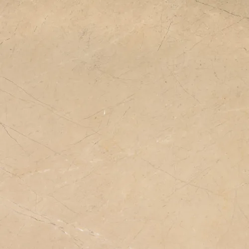 Antique Beige Italian Marble