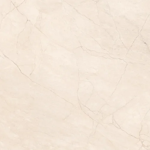 Armani Beige Italian Marble