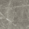 Armani Grey Italian Marble