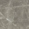 Armani Grey Italian Marble