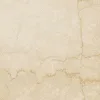 Botochino Italian Marble