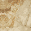 Breccia Aurora Marble