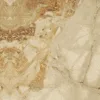 Breccia Aurora Marble