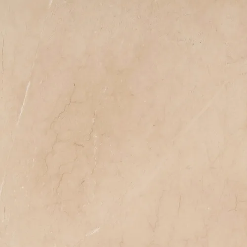Burberry Beige Marble