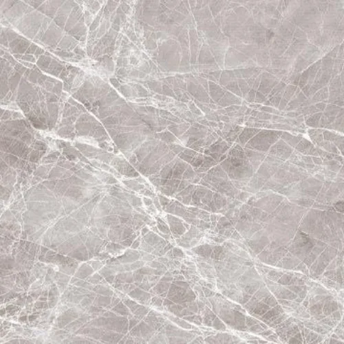 Burberry Grey Italian Marble