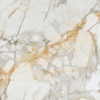 Calacatta Gold Italian Marble