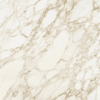 Calacatta Marble