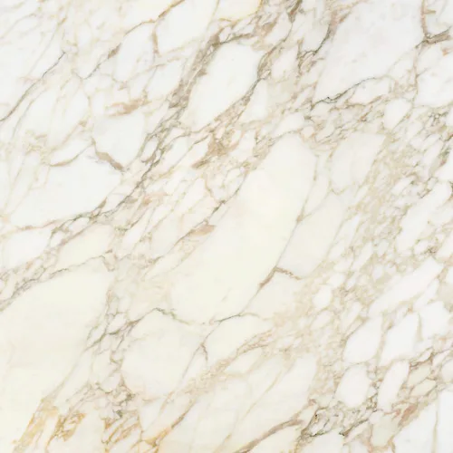 Calacatta Marble