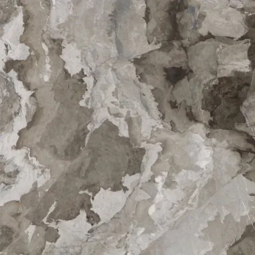 Camouflage Marble