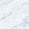 Carrara White Italian Marble
