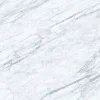 Carrara White Italian Marble