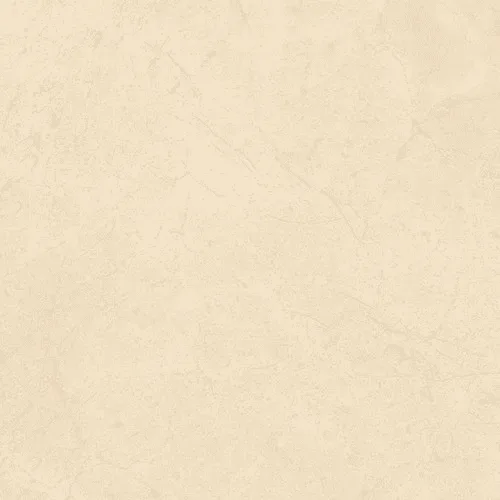 Crema Marfil Italian Marble