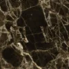 Dark Emperador Italian Marble in India