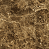 Emperador Italian Marble in India
