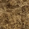 Emperador Italian Marble in India
