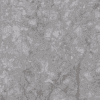 Grey William Italian Marble