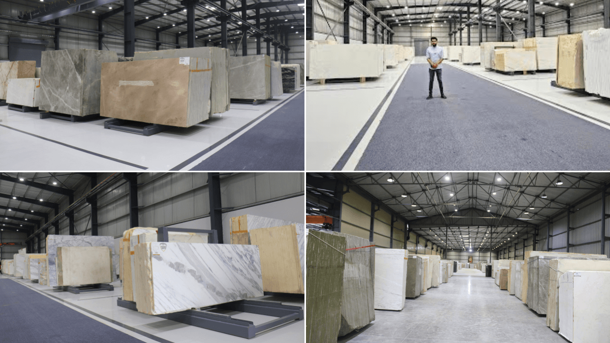 How Much Does A Piece Of Marble Cost How Much Does Imported Italian Marble Cost?