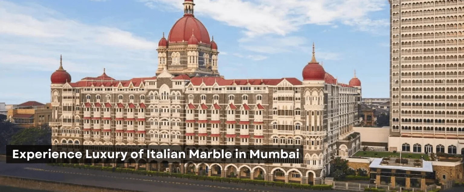 Best Quality Italian Marble in Mumbai