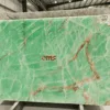 Onyx Green Marble
