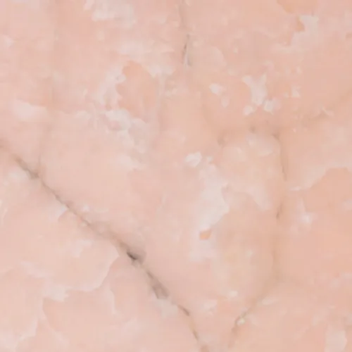 Pink Onyx Marble