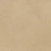 Regal Beige Marble