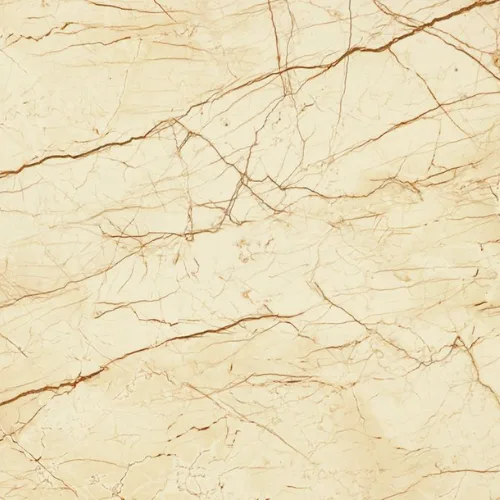 Sofita Beige Marble