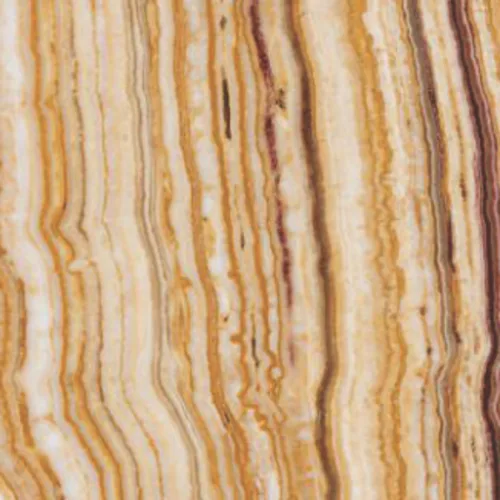 Tiger Onyx Marble