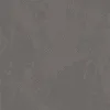 pietra grey marble