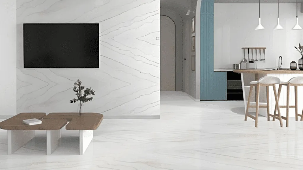 Italian Marble Flooring Installation Complete Guide
