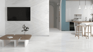 Italian Marble Flooring Installation  Complete Guide