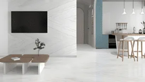 Italian Marble Flooring Installation  Complete Guide