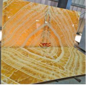 Imported Onyx Marble in India