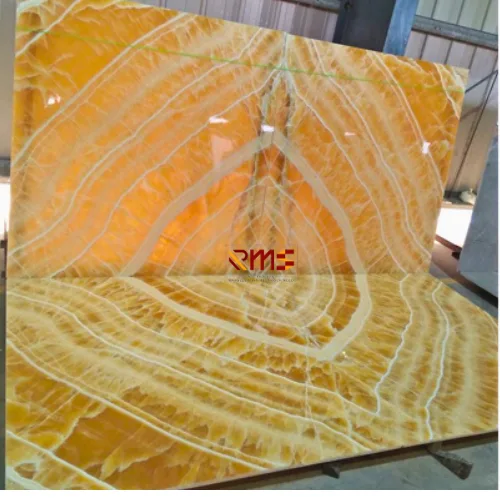 Imported Onyx Marble in India