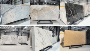 30+ Best Italian Marble for Flooring in India (2026) – Price & Picture