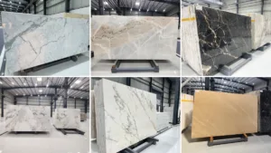 30+ Best Italian Marble for Flooring in India (2026) – Price & Picture