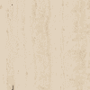 Travertine Marble Travertine Stone