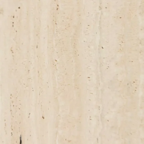 Travertine Marble Travertine Stone
