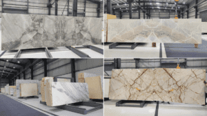 Which Color Italian Marble is Best? Expert Picks for Luxury Interiors