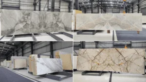 Which Color Italian Marble is Best? Expert Picks for Luxury Interiors