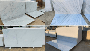 Top 10 Best Indian Marble Flooring in India