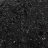 Black Granite | Black Granite Countertops