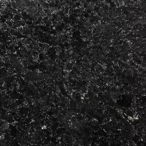 Black Granite | Black Granite Countertops